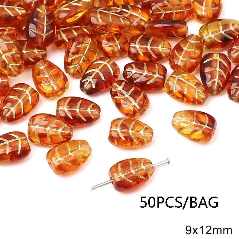 Бусины для браслетов ручной работы Акриловые винтажные янтарные золотые бусины Овальные плоские бусины Браслет Ожерелье Разделительные бусины Украшения ручной работы своими руками Бисерные аксессуары 1 bag
Бусины для браслетов ручной работы Акриловые винтажные янтарные золотые бусины Овальные плоские бусины Браслет Ожерелье Разделительные бусины Украшения ручной работы своими руками Бисерные аксессуары 1 bag