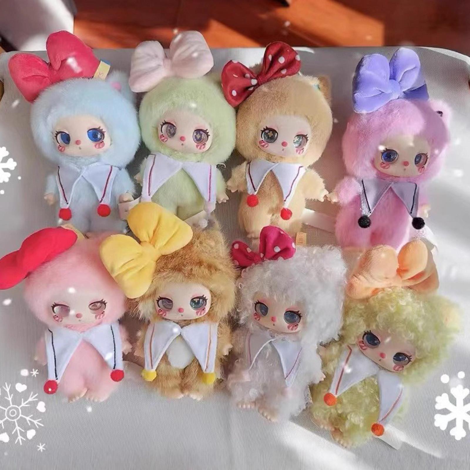 1 шт. Случайный ,Вероятность Скрытого , ,игрушки-сюрпризы ,коллекционные предметы ,мистическая коробка ,идея для подарка , One Size розовый
1 шт. Случайный ,Вероятность Скрытого , ,игрушки-сюрпризы ,коллекционные предметы ,мистическая коробка ,идея для подарка , One Size розовый