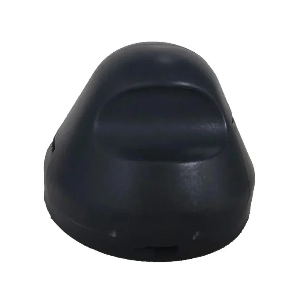 Блендеры Крышка для теста Защитная крышка для Thermomix TM5 TM6 Защитная крышка защищает миксер от грязи Защита швов месильной головки
Блендеры Крышка для теста Защитная крышка для Thermomix TM5 TM6 Защитная крышка защищает миксер от грязи Защита швов месильной головки