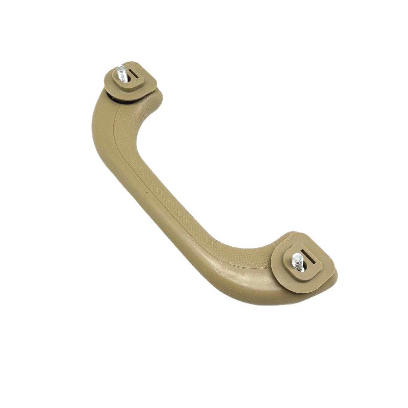 Apply to Hyundai 2008-2016 Elantra HD Roof handle safety handrail Special roof interior buckle auxiliary handle 5.0 2 Review C
Apply to Hyundai 2008-2016 Elantra HD Roof handle safety handrail Special roof interior buckle auxiliary handle 5.0 2 Review C