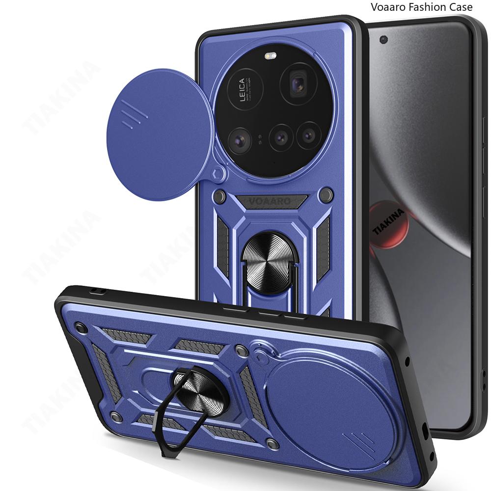 Slide Lens Armor Funda For Xiaomi 15 Ultra Case for Xiaomi Mi 15 Ultra Case Magnetic Ring Stand Holder Cover Shockproof Capa for Xiaomi 15 Ultra синий
Slide Lens Armor Funda For Xiaomi 15 Ultra Case for Xiaomi Mi 15 Ultra Case Magnetic Ring Stand Holder Cover Shockproof Capa for Xiaomi 15 Ultra синий