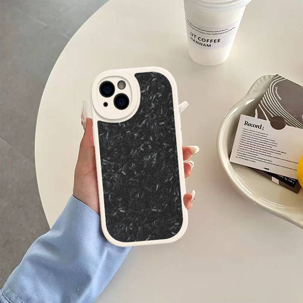 Racing Material APEX CARBON FRAGMENT For IPhone 16 15 14 13 12 11 Pro Max Plus Shockproof Leather Soft Phone Cover iPhone 15 pro
Racing Material APEX CARBON FRAGMENT For IPhone 16 15 14 13 12 11 Pro Max Plus Shockproof Leather Soft Phone Cover iPhone 15 pro