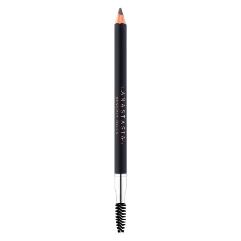 Perfect Brow Pencil
Perfect Brow Pencil