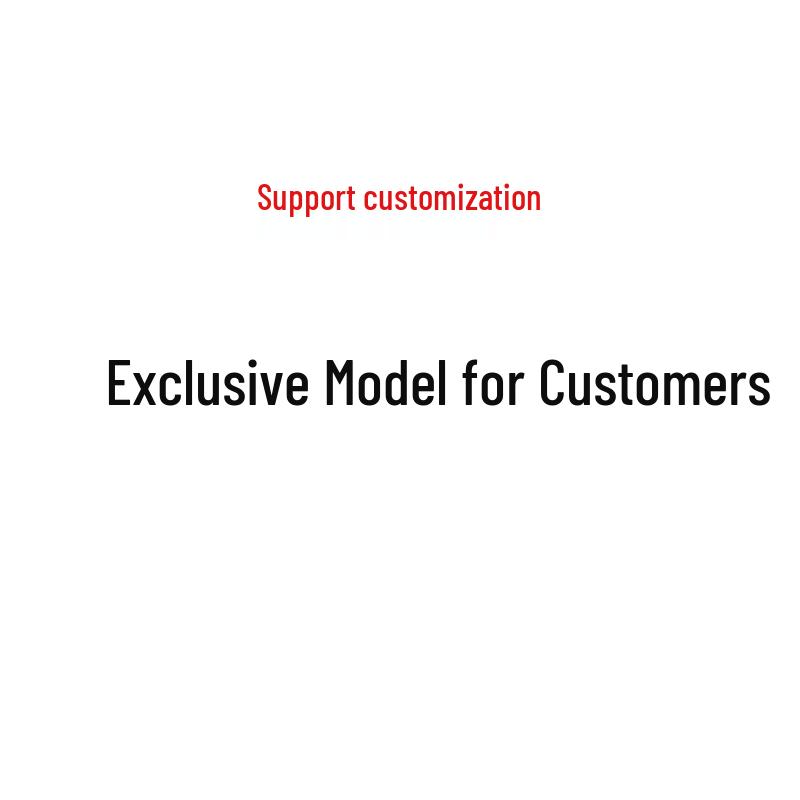 Custom Picture Kit Packaging: Exclusive Support & Assembly
Custom Picture Kit Packaging: Exclusive Support & Assembly