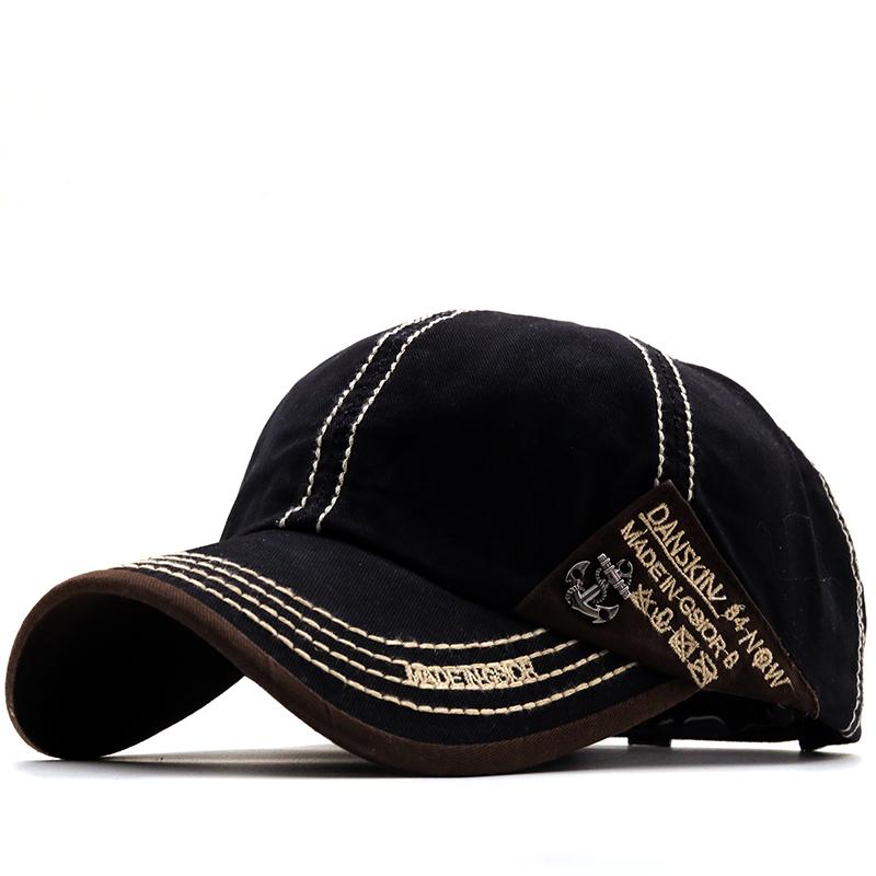 Новая мужская бейсболка из 100% хлопка для женщин, кепка Snapback, кепка с надписью и вышивкой, костяная кепка Gorras, повседневная кепка 56-61cm Adjustable
Новая мужская бейсболка из 100% хлопка для женщин, кепка Snapback, кепка с надписью и вышивкой, костяная кепка Gorras, повседневная кепка 56-61cm Adjustable