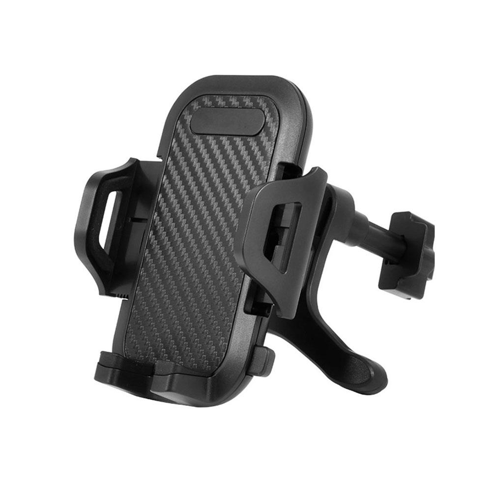 Автомобильный держатель для телефона на присоске, подставка на присоске, поддержка смартфона, мобильного телефона в автомобильном кронштейне для iPhone Xiaomi Huawei Samsung
Автомобильный держатель для телефона на присоске, подставка на присоске, поддержка смартфона, мобильного телефона в автомобильном кронштейне для iPhone Xiaomi Huawei Samsung