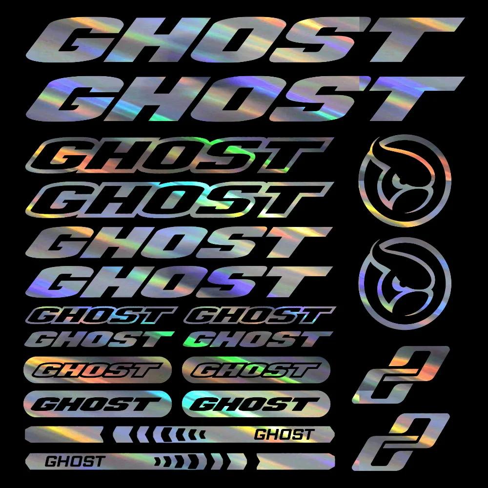 28см Рама велосипеда для GHOST Шосейний велосипед Гірський MTB BMX Велосипедний багажник Наклейки Декоративні аксесуари для автомобіля Кастомні наклейки Милі, ПВХ 28CM
28см Рама велосипеда для GHOST Шосейний велосипед Гірський MTB BMX Велосипедний багажник Наклейки Декоративні аксесуари для автомобіля Кастомні наклейки Милі, ПВХ 28CM