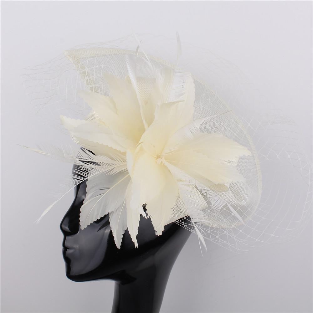 New European And American Style Deep Leather Pink Hair Accessories Mysterious Mesh Cover Headgear Gift Hat
New European And American Style Deep Leather Pink Hair Accessories Mysterious Mesh Cover Headgear Gift Hat