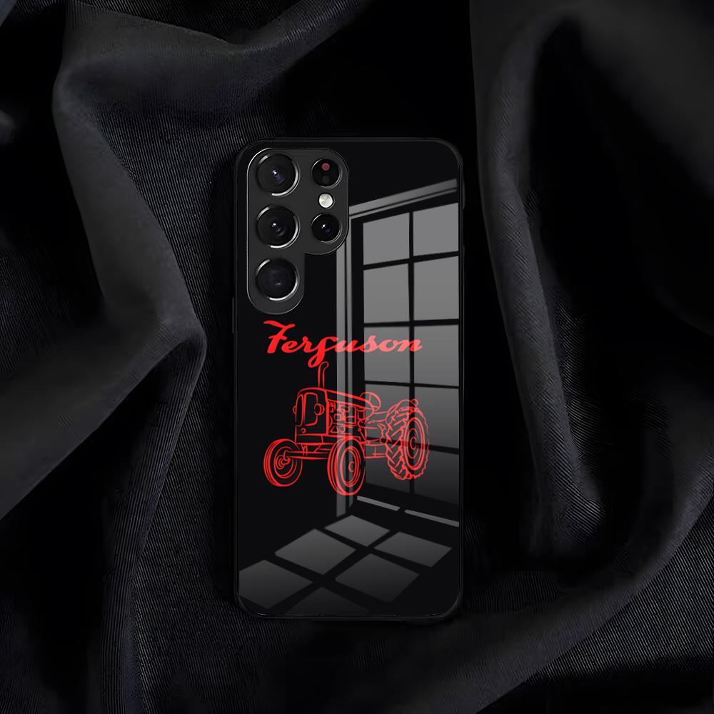 Чехол для телефона Massey Ferguson для Samsung S26 S25 Edge S24 S23 S22 S21 S20 Ultra Plus FE Стеклянная крышка Galaxy S24 FE
Чехол для телефона Massey Ferguson для Samsung S26 S25 Edge S24 S23 S22 S21 S20 Ultra Plus FE Стеклянная крышка Galaxy S24 FE