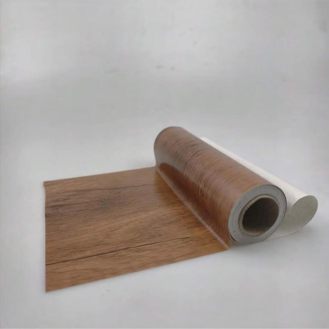 1PC 5mx20cm Wood Grain Repair Adhensive Duct Tape Floor Furniture Renovation Skirting Line Sticker Home Decoration 5mx20cm
1PC 5mx20cm Wood Grain Repair Adhensive Duct Tape Floor Furniture Renovation Skirting Line Sticker Home Decoration 5mx20cm