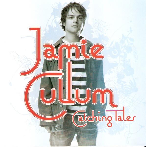 CD JAMIE CULLUM - Catching Tales B000547802 Verve Forecast, 2005 US Jazz Used
CD JAMIE CULLUM - Catching Tales B000547802 Verve Forecast, 2005 US Jazz Used