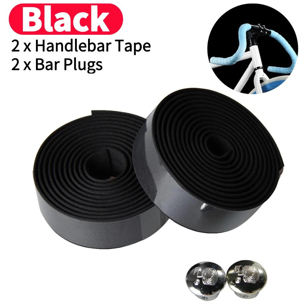 1 Pair Auxiliary Riding Horn Rest Handlebars Lightweight Bike Grip Bar End Handle Cycling Fatigue Relief Bicycle Accessories
1 Pair Auxiliary Riding Horn Rest Handlebars Lightweight Bike Grip Bar End Handle Cycling Fatigue Relief Bicycle Accessories