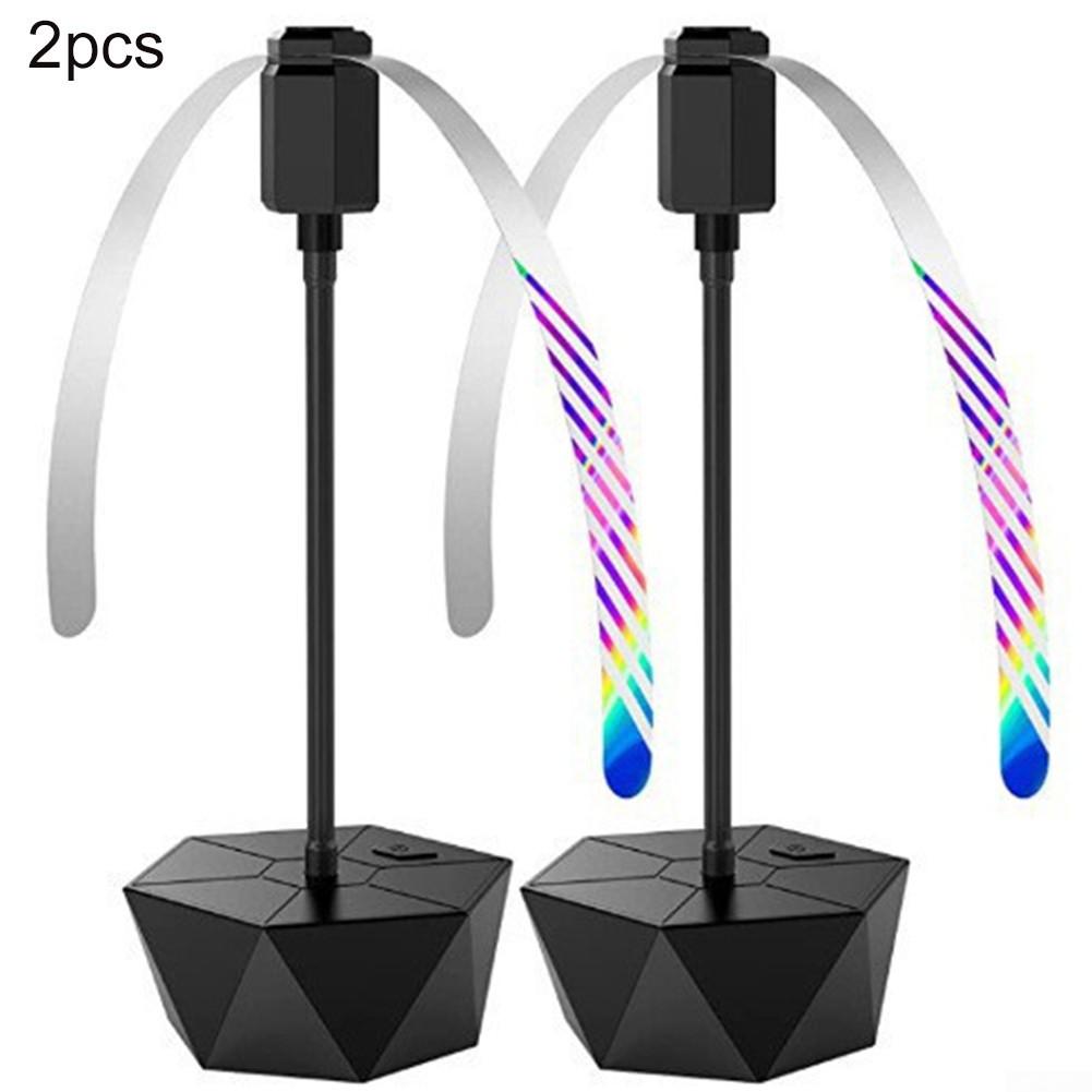 Fly Fan Fly Repellent Портативный эффективный репеллент
Fly Fan Fly Repellent Портативный эффективный репеллент