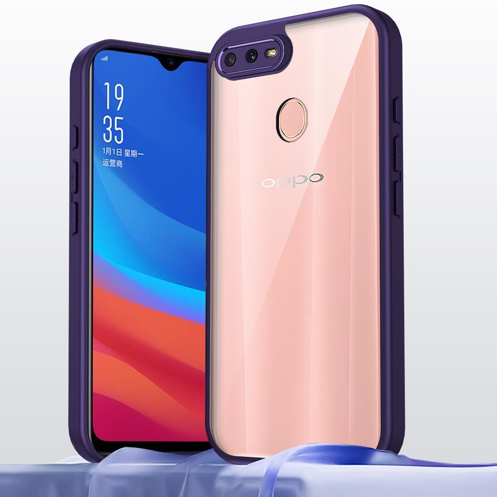 For OPPO A12 Case OPPO F9 Pro Phone Case Oppo A7 A7x A5S A11K A12 F9 a7 Cover Cushion Silicon Bumper Clear Matte Back Cover Hard OPPO F9 (F9 Pro)
For OPPO A12 Case OPPO F9 Pro Phone Case Oppo A7 A7x A5S A11K A12 F9 a7 Cover Cushion Silicon Bumper Clear Matte Back Cover Hard OPPO F9 (F9 Pro)