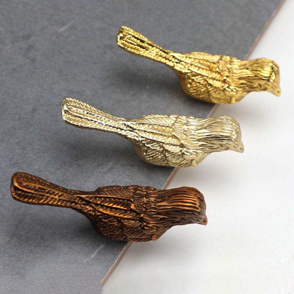 Modern Cabinets Door Knobs Simple Hardware Accessories European Style Closet Door Handles Kitchen style 7
Modern Cabinets Door Knobs Simple Hardware Accessories European Style Closet Door Handles Kitchen style 7