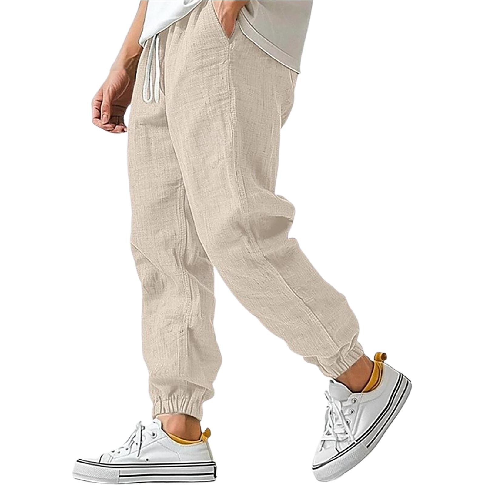 Мужские комбинезоны, повседневные брюки с несколькими карманами и завязками, походные брюки, хлопковые саржевые брюки XL
Мужские комбинезоны, повседневные брюки с несколькими карманами и завязками, походные брюки, хлопковые саржевые брюки XL