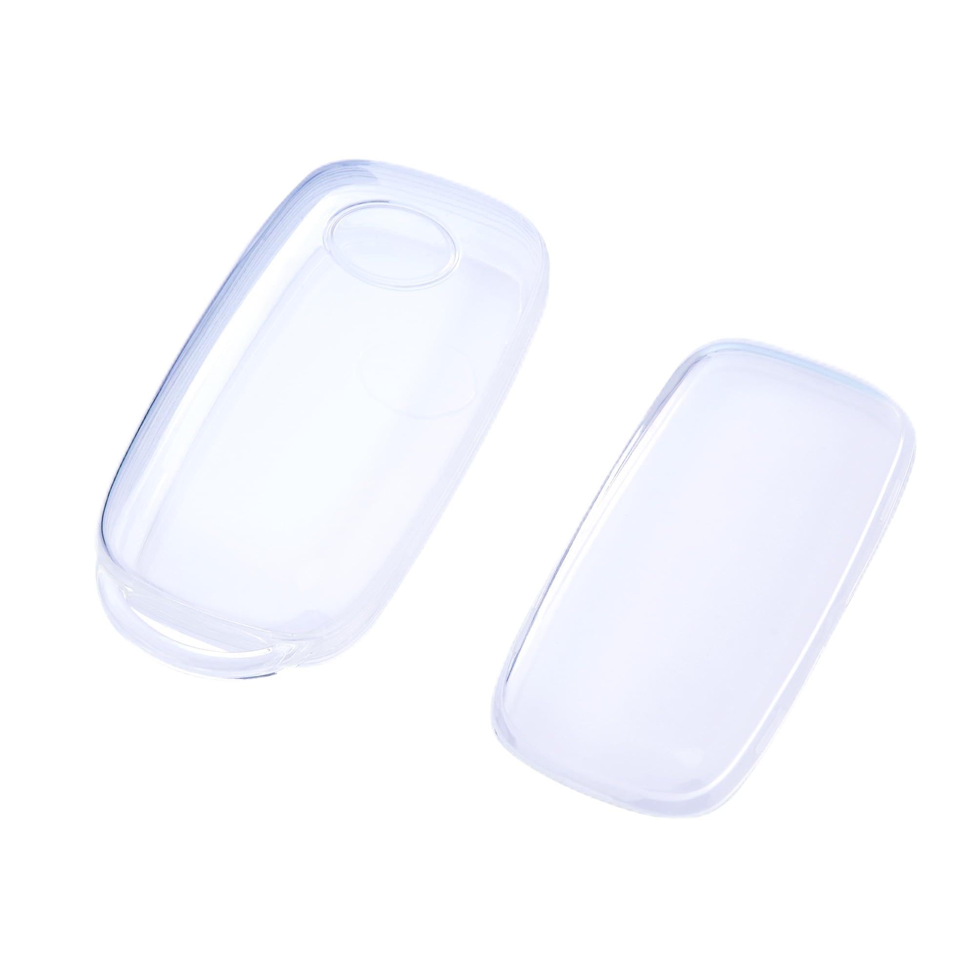 Toyota Rise Daihatsu Rocky Новый Taft Чехол для ключа Прозрачный Новый Rumie Чехол для ключа Tanto
Toyota Rise Daihatsu Rocky Новый Taft Чехол для ключа Прозрачный Новый Rumie Чехол для ключа Tanto