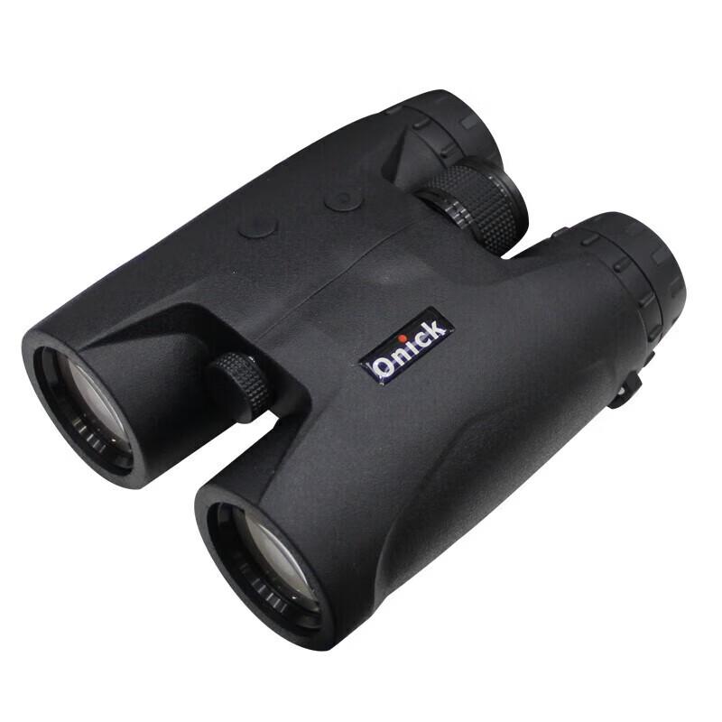 Onick ARC Laser Rangefinder Binoculars 8x42
Onick ARC Laser Rangefinder Binoculars 8x42