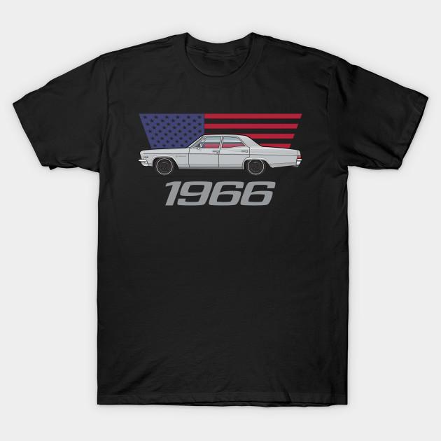 Men Black Print T-shirt 1966-Silver No-Cut Transfer Paper Print Cotton Tshirt 4XL чорний
Men Black Print T-shirt 1966-Silver No-Cut Transfer Paper Print Cotton Tshirt 4XL чорний