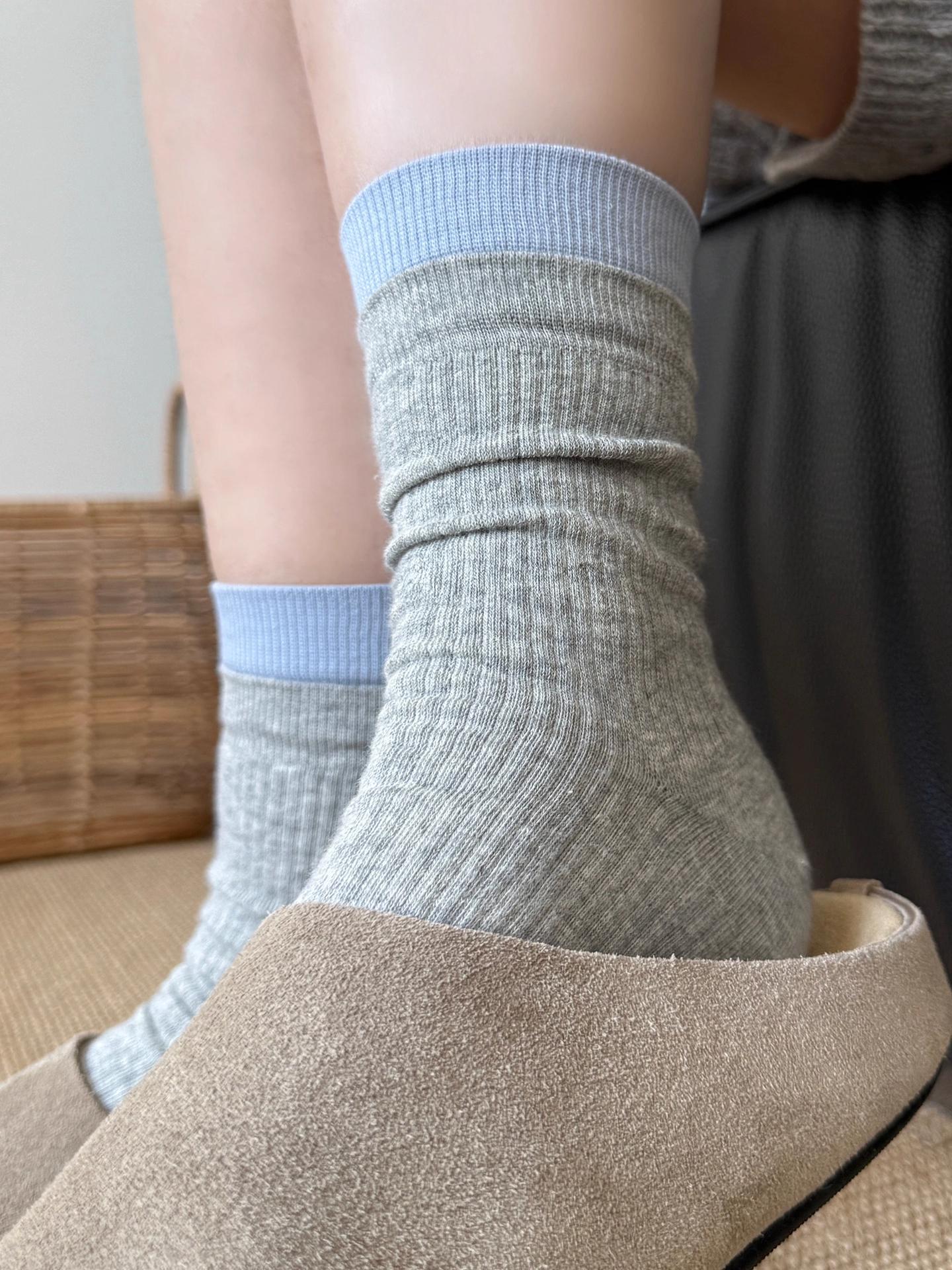 Ankle Socks Kenn-high Breathable Moisture Wicking Athletic Casual Socks Cushioned Sole for Running Sports Daily Wear One Size сірий
Ankle Socks Kenn-high Breathable Moisture Wicking Athletic Casual Socks Cushioned Sole for Running Sports Daily Wear One Size сірий