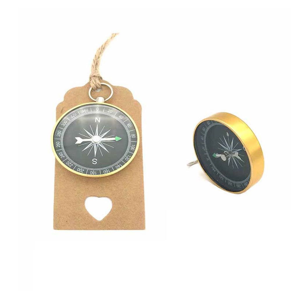 Accessory Gifts Souvenir Party Favors Wedding Tag Guests Gifts Compass Wedding Favors Anniversary 
Accessory Gifts Souvenir Party Favors Wedding Tag Guests Gifts Compass Wedding Favors Anniversary