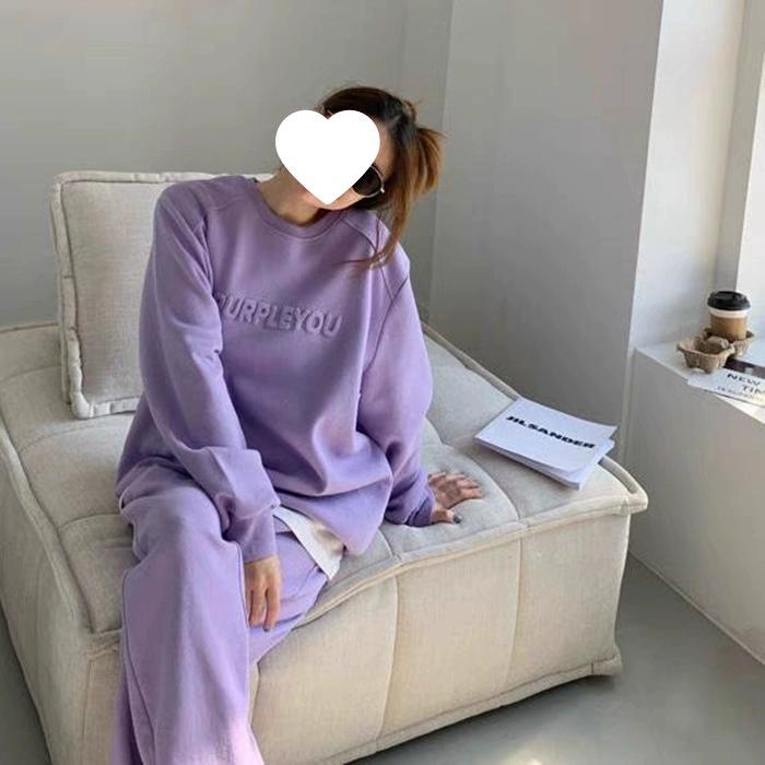 Женский вафельный спортивный костюм - Мода весна/осень 2025, повседневный костюм для бега с длинным рукавом S
Женский вафельный спортивный костюм - Мода весна/осень 2025, повседневный костюм для бега с длинным рукавом S