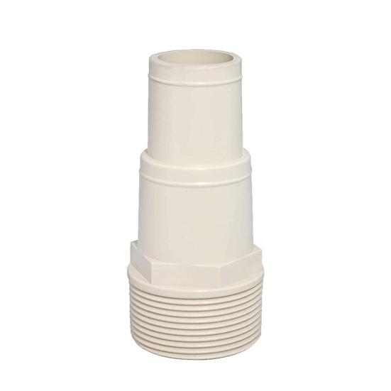 Соединитель шланга Высокопрочное соединение с длительным сроком службы Легкий универсальный фильтр-скиммер
Соединитель шланга Высокопрочное соединение с длительным сроком службы Легкий универсальный фильтр-скиммер