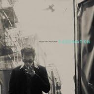 CD JUNJIN SHINHWA Fascination HOCD001 Loen Entertainm 2009 South Kore KPopAsia Used
CD JUNJIN SHINHWA Fascination HOCD001 Loen Entertainm 2009 South Kore KPopAsia Used