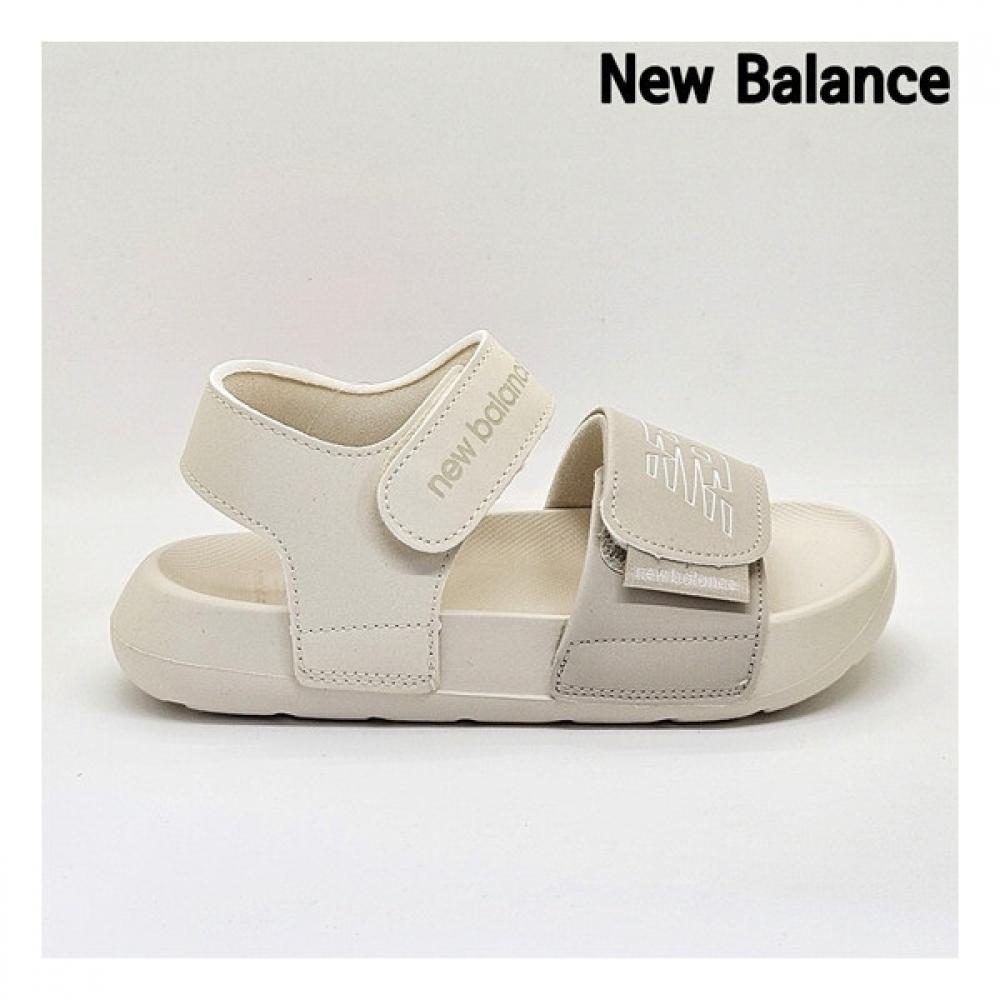 New Balance Детские New Balance детские для малышей, мальчиков и девочек, начальная школа, легкие мягкие спортивные сандалии K6303e3p 170
New Balance Детские New Balance детские для малышей, мальчиков и девочек, начальная школа, легкие мягкие спортивные сандалии K6303e3p 170