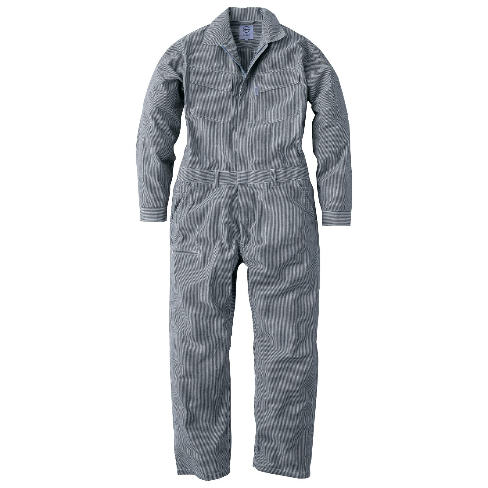 GRACE ENGINEERS Cotton Linen Long-Sleeve Coveralls GE-887, Sweat-Wicking, Quick-Drying, Moisture-Wicking, Workwear, Summer, Men s & Women s, with ProU
GRACE ENGINEERS Cotton Linen Long-Sleeve Coveralls GE-887, Sweat-Wicking, Quick-Drying, Moisture-Wicking, Workwear, Summer, Men s & Women s, with ProU