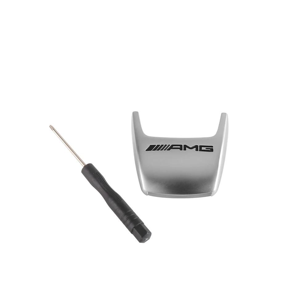 Car Sticker For Mercedes-Benz AMG W210 W212 W202 W205 W207 E63 AMG GT GLS G63 Apple Tree Key Shell Cover A-Class C-Class E-Class
Car Sticker For Mercedes-Benz AMG W210 W212 W202 W205 W207 E63 AMG GT GLS G63 Apple Tree Key Shell Cover A-Class C-Class E-Class