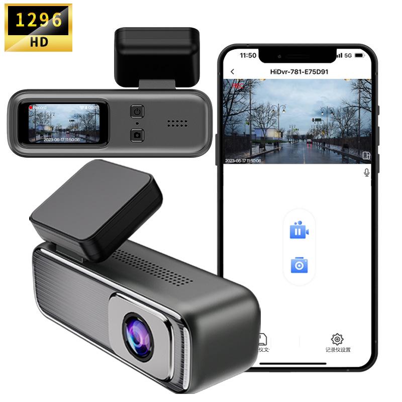 Q6 1296P HD Mini DVR видеорегистратор Smart Wi-Fi подключение автомобильный драйвер Android автомобильный видеорегистратор DashCam 24H монитор парковки Q6 DVR
Q6 1296P HD Mini DVR видеорегистратор Smart Wi-Fi подключение автомобильный драйвер Android автомобильный видеорегистратор DashCam 24H монитор парковки Q6 DVR