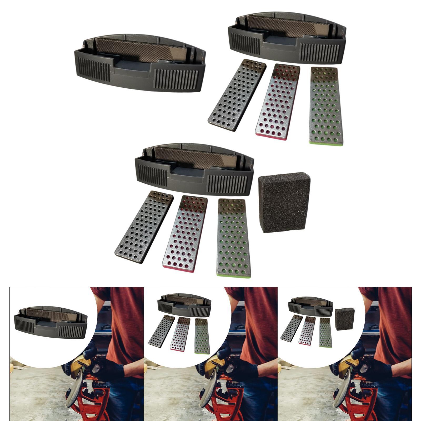 Snowboard Edge Bevel Tuning Kit Ice Scraper Ski Board Care Tuner Kit for Snow Ski Winter Sports Outdoor Sports Supplies Repair 1pcs
Snowboard Edge Bevel Tuning Kit Ice Scraper Ski Board Care Tuner Kit for Snow Ski Winter Sports Outdoor Sports Supplies Repair 1pcs