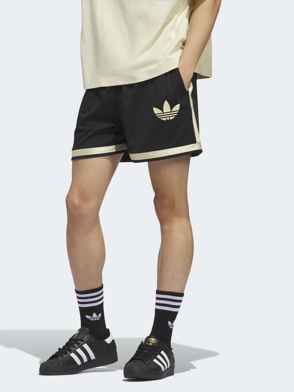 ADIDAS OG ШОРТЫ