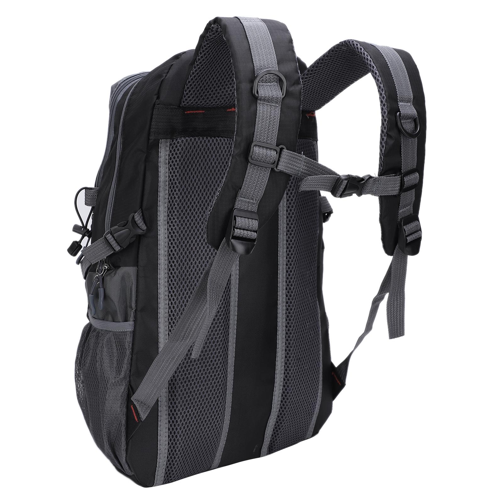 40л Водонепроницаемый Рюкзак Сумка На Плечо Для Спорта На Открытом Воздухе Скалолазания Кемпинга Пешего Туризма Черный
40л Водонепроницаемый Рюкзак Сумка На Плечо Для Спорта На Открытом Воздухе Скалолазания Кемпинга Пешего Туризма Черный