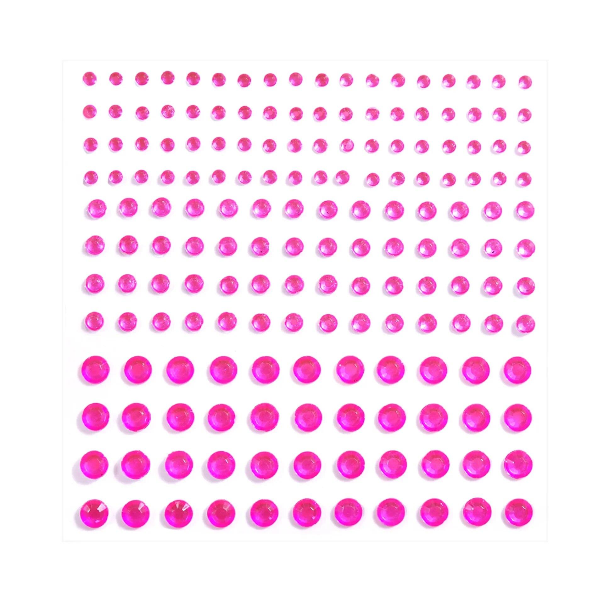 Цветные акриловые стразы, наклейка для глаз, сделай сам, вечерние, для лица, лба, макияжа, кристалл, самоклеящаяся наклейка для татуировки, наклейка для ногтей
Цветные акриловые стразы, наклейка для глаз, сделай сам, вечерние, для лица, лба, макияжа, кристалл, самоклеящаяся наклейка для татуировки, наклейка для ногтей