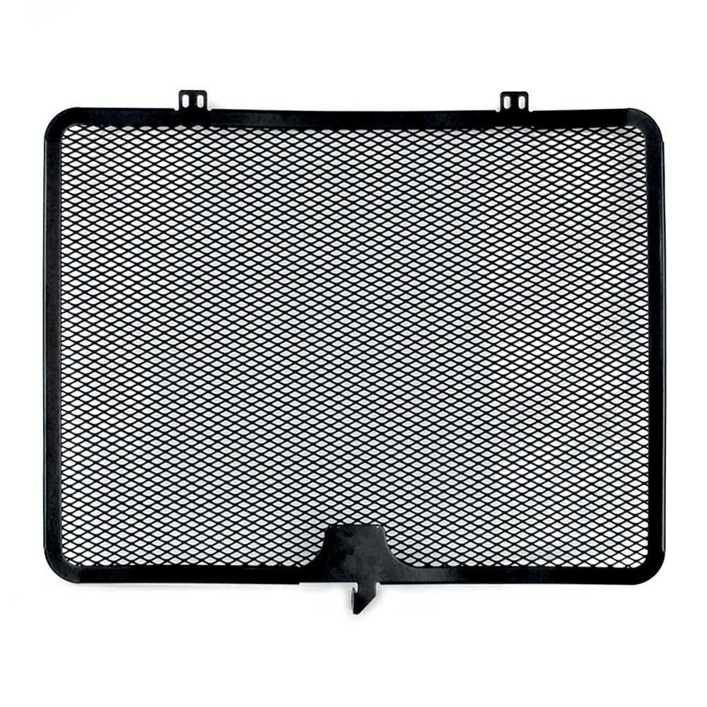 Yamaha Motorcycle Water Tank Heat Dissipation Side Cover Modification Kit
Yamaha Motorcycle Water Tank Heat Dissipation Side Cover Modification Kit