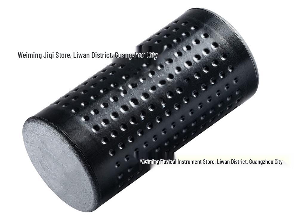 Children s Professional ABS Maracas - Percussion Instrument for Students, Rhythm Sand Ball/Egg/Cylinder. 13 cm
Children s Professional ABS Maracas - Percussion Instrument for Students, Rhythm Sand Ball/Egg/Cylinder. 13 cm