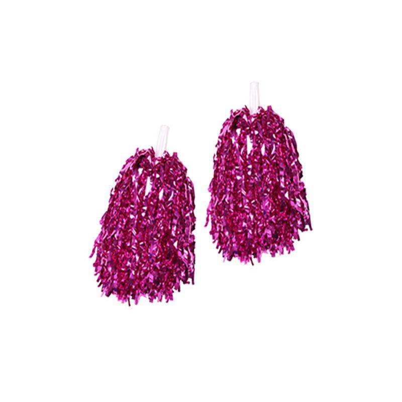 3 Детских костюма чирлидера-зомби для косплея, платье для девочек, наряд на Хэллоуин, подарок Flower Ball
3 Детских костюма чирлидера-зомби для косплея, платье для девочек, наряд на Хэллоуин, подарок Flower Ball