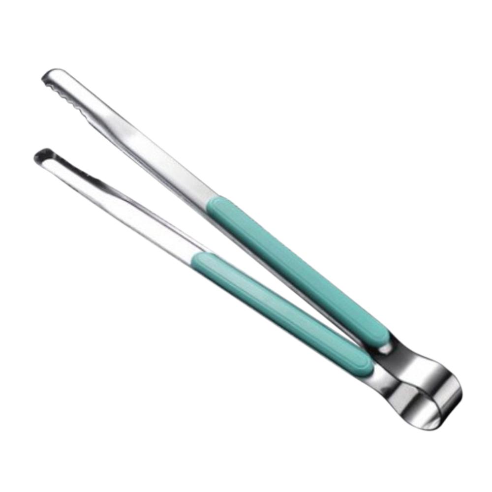 Щипцы для барбекю Зажим для барбекю Щипцы для стейков Щипцы для еды в горячем горшке Инструменты для приготовления салатов на гриле Кухня синий
Щипцы для барбекю Зажим для барбекю Щипцы для стейков Щипцы для еды в горячем горшке Инструменты для приготовления салатов на гриле Кухня синий