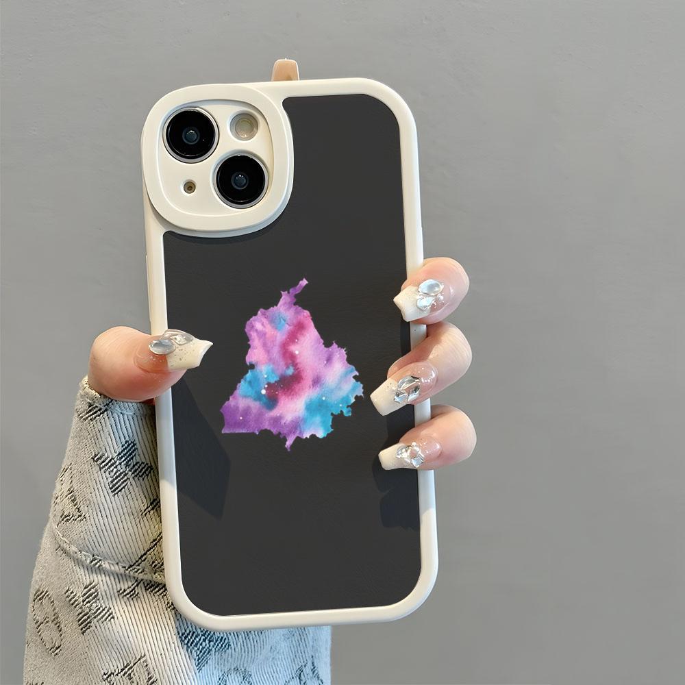 Punjab Map Phone Case New 2025 Lambskin Debauchery Silicone For IPhone 16 15 14 11 12 13 Pro Max Mini X XR XS 8 Plus Funda Coque iPhone13 Pro
Punjab Map Phone Case New 2025 Lambskin Debauchery Silicone For IPhone 16 15 14 11 12 13 Pro Max Mini X XR XS 8 Plus Funda Coque iPhone13 Pro