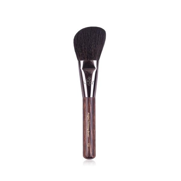 Art Secret 102 Angle Finish Makeup Brush, Mixed Colors, 1 Piece, the most popular beauty accessory in Korea
Art Secret 102 Angle Finish Makeup Brush, Mixed Colors, 1 Piece, the most popular beauty accessory in Korea