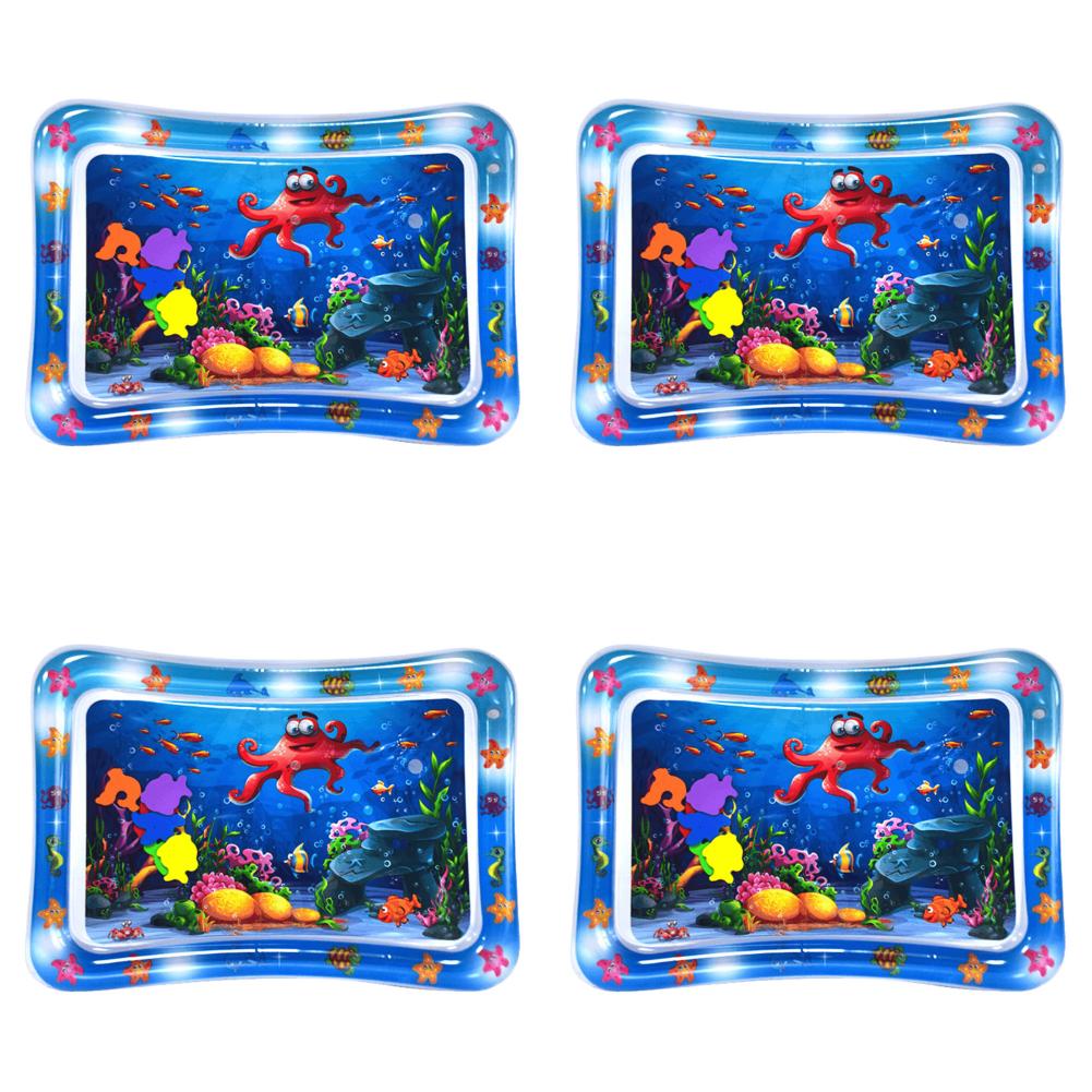 Игровой коврик EY # с датчиком воды и датчиком рыбы, игровой коврик для воды, коврик для игры в воду для кошек (ЧАС)
Игровой коврик EY # с датчиком воды и датчиком рыбы, игровой коврик для воды, коврик для игры в воду для кошек (ЧАС)