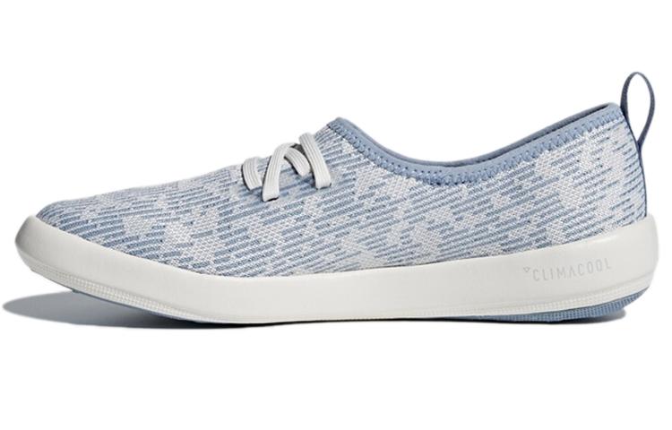 Adidas Terrex Cc Grey Blue Women s CM7530 38⅔
Adidas Terrex Cc Grey Blue Women s CM7530 38⅔