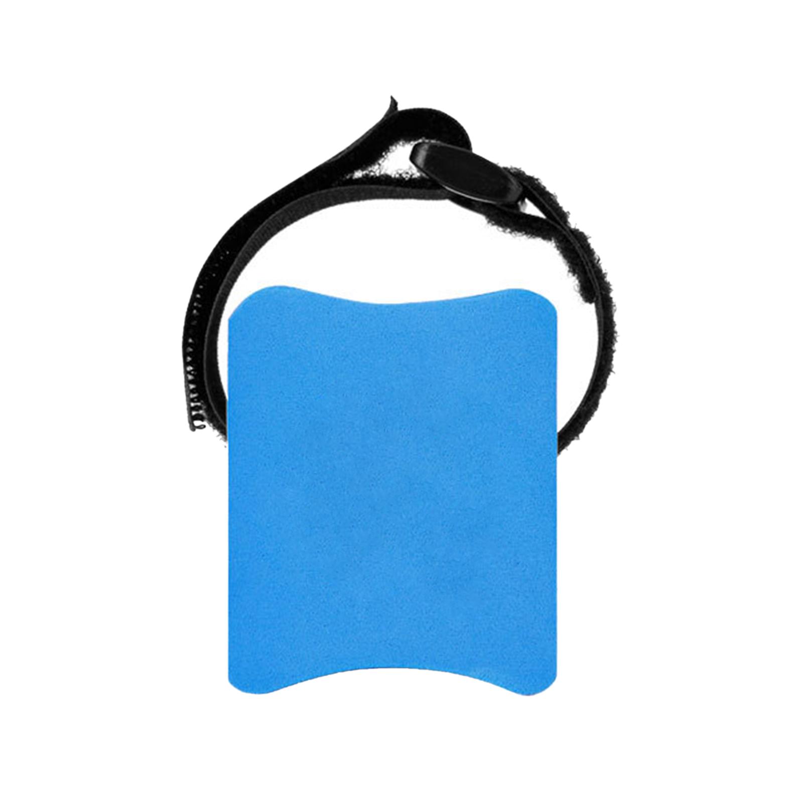 Golfs Wrist Training Aids Swing Postures Corrector, Golfs Swing Postures Corrector, Golfs Swing Aids Golfs Grip Trainers синій
Golfs Wrist Training Aids Swing Postures Corrector, Golfs Swing Postures Corrector, Golfs Swing Aids Golfs Grip Trainers синій