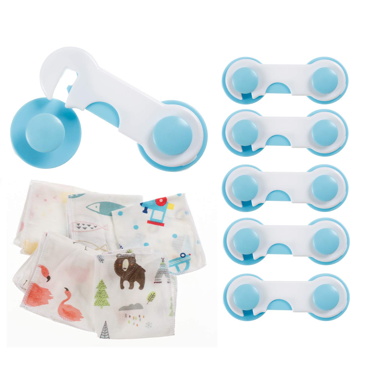 Umineko Baby Guard Swing Easy Child Drawer Earthquake Removable Double Double 5 Gauze Towel Light White Дверь, Дверь, Замок, Замок, Замок, Холодильник,
Umineko Baby Guard Swing Easy Child Drawer Earthquake Removable Double Double 5 Gauze Towel Light White Дверь, Дверь, Замок, Замок, Замок, Холодильник,
