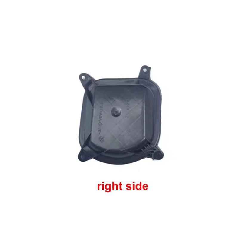 Headlight Lamp Dust Cap Lid Shell Dustproof Seal Dust Cover For BMW 5 Series 2014 2015 2016 2017 F18 F10 525 530 535 Brand New 1 PCS right
Headlight Lamp Dust Cap Lid Shell Dustproof Seal Dust Cover For BMW 5 Series 2014 2015 2016 2017 F18 F10 525 530 535 Brand New 1 PCS right