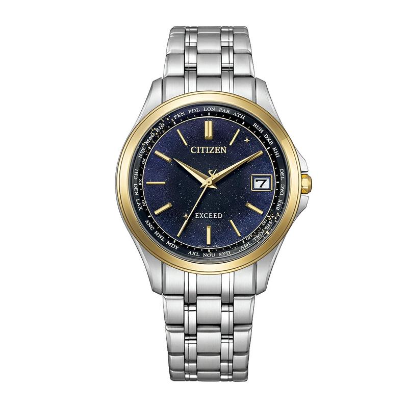 CITIZEN 50 meters waterproof Quartz titanium strap 29.2mm women s watch blue dial EC112768L синій
CITIZEN 50 meters waterproof Quartz titanium strap 29.2mm women s watch blue dial EC112768L синій
