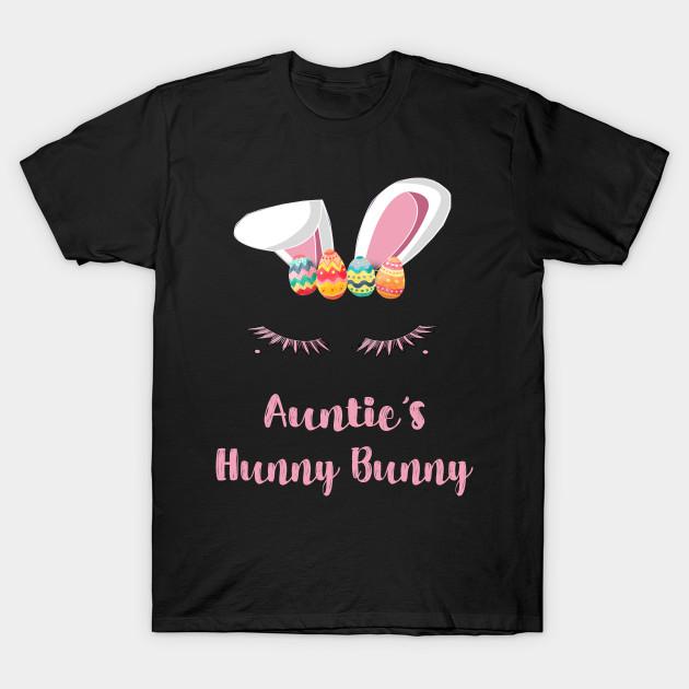Easter Bunny Graphic Tee for Women Men Clothing Cute Cartoon Rabbit T-Shirt Streetwear Easter-Day Costume Adults Tops 5XL різнокольоровий
Easter Bunny Graphic Tee for Women Men Clothing Cute Cartoon Rabbit T-Shirt Streetwear Easter-Day Costume Adults Tops 5XL різнокольоровий