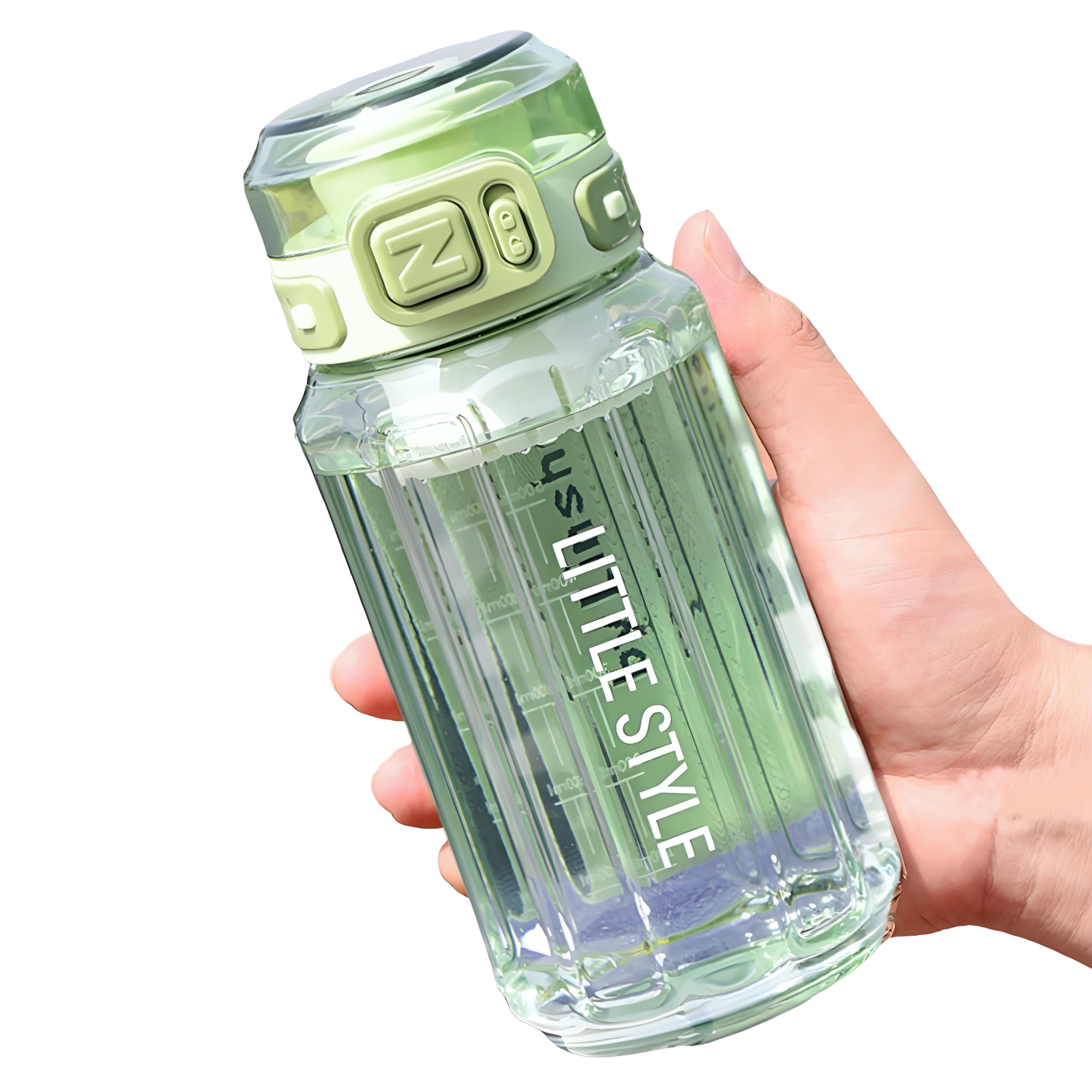 Бутылка для воды MYEEDA 750 мл, Изготовлена из смолы медицинского класса, Стильная и легко моется, для детей, мальчиков и девочек. Легкий, Большой вместимости, и
Бутылка для воды MYEEDA 750 мл, Изготовлена из смолы медицинского класса, Стильная и легко моется, для детей, мальчиков и девочек. Легкий, Большой вместимости, и